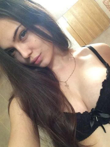 Виолетта